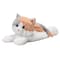 Warmies Warmies Stuffed Animals Multicolored CP-CAT-5 - alternate 1